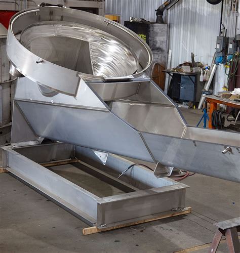 THE BEST 10 Metal Fabricators in LANCASTER COUNTY, PA